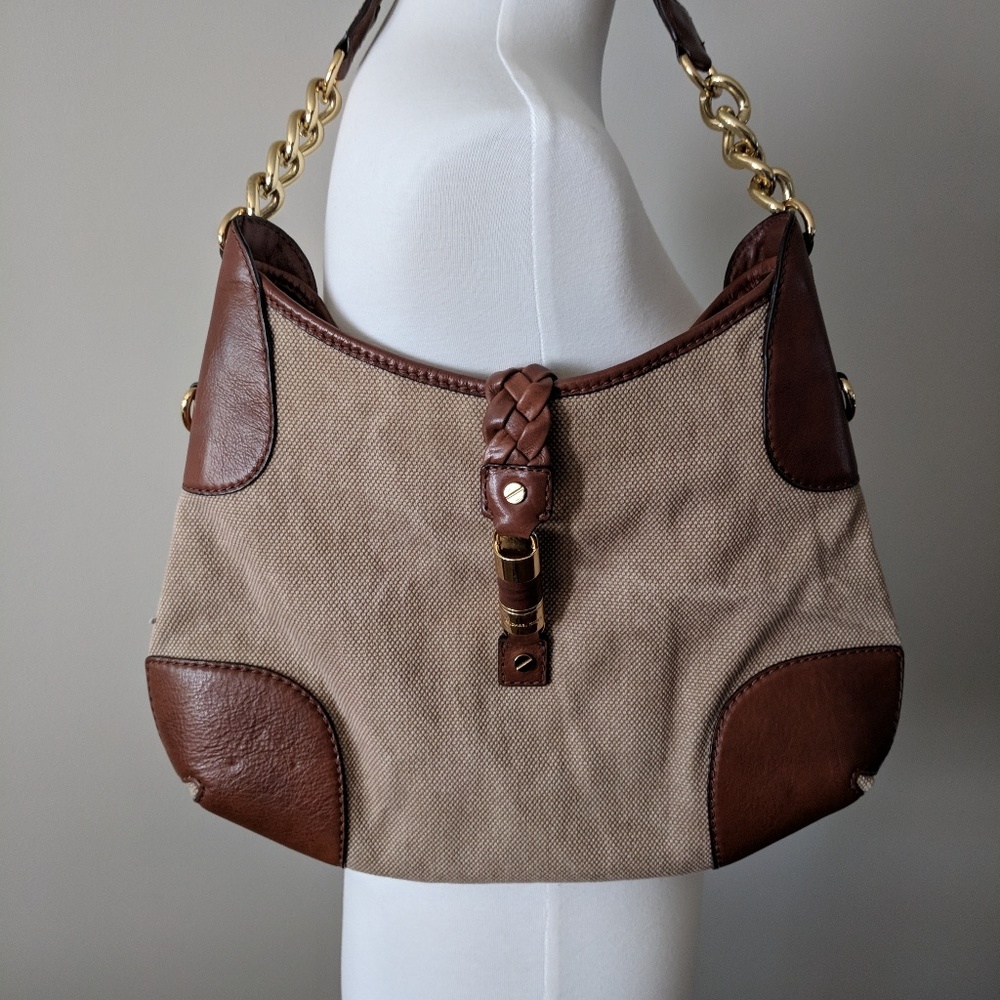 Michael Kors Shoulder Bag